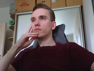 Taakanyoko Chaturbate stream image from May 26, 2025