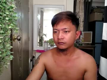 Talpakan_2022 Chaturbate stream image from May 26, 2025