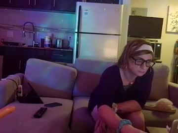 Trystantime Chaturbate stream image from May 26, 2025