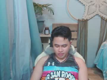 Urbigcockbaby Chaturbate stream image from May 26, 2025