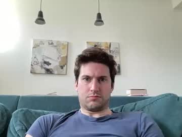 Your_Slut_Harry Chaturbate stream image from May 26, 2025