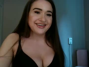 Avajadey Chaturbate stream image from May 26, 2025