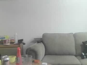 Beaubrupenis stream image from May 26, 2025