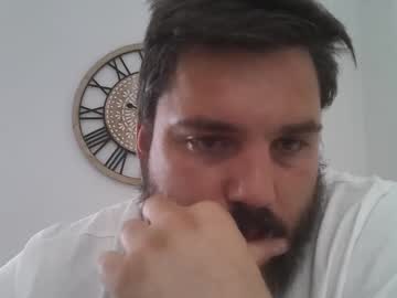 Bruce_Wayne34 Chaturbate stream image from May 26, 2025