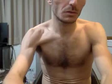 Coachellacoleman Chaturbate stream image from May 26, 2025