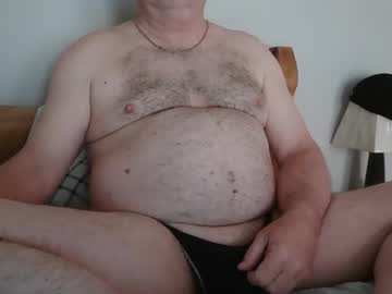 Crowbarbi Chaturbate stream image from May 26, 2025