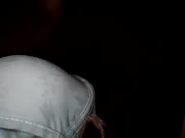 Hardcoredaddy6969 Chaturbate stream image from May 26, 2025