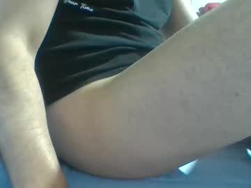 Honeybunny86 Chaturbate stream image from May 26, 2025