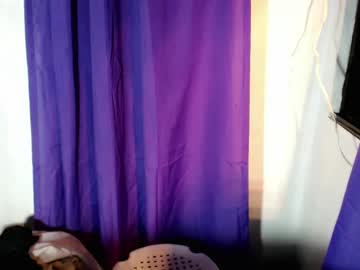 Hotking_Cummer Chaturbate stream image from May 26, 2025