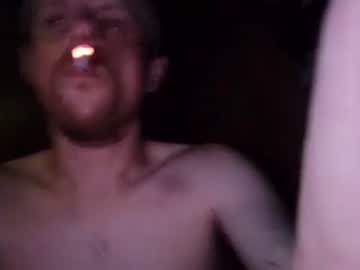 Hungstud9792 Chaturbate stream image from May 26, 2025