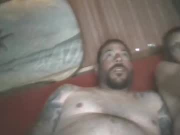 Jespo303 Chaturbate stream image from May 26, 2025