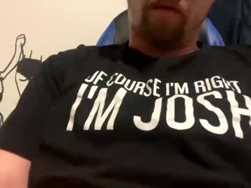 Jwowzer69 Chaturbate stream image from May 26, 2025