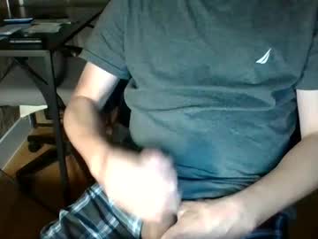 Lautrec007 Chaturbate stream image from May 26, 2025