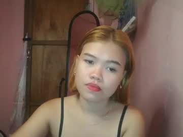 Lovemae352295 Chaturbate stream image from May 26, 2025