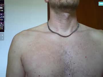 Omegarugal86 Chaturbate stream image from May 26, 2025