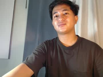 Onicute Chaturbate stream image from May 26, 2025