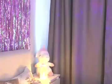 Sweetbitch3191 Chaturbate stream image from May 26, 2025