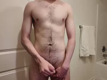 Twinkhairyass stream image from May 26, 2025