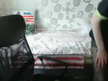 Xvenon9898x Chaturbate stream image from May 26, 2025