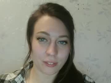 20dasha Chaturbate stream image from May 26, 2025