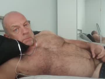 Dab1965 Chaturbate stream image from May 26, 2025