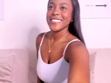 Emma_Jonness Chaturbate stream image from May 26, 2025
