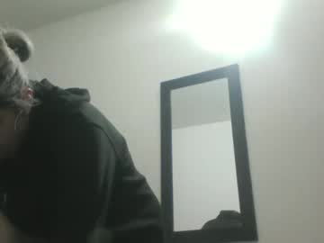 Finnky1 Chaturbate stream image from May 26, 2025