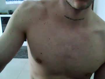 Hotprivate Chaturbate stream image from May 26, 2025