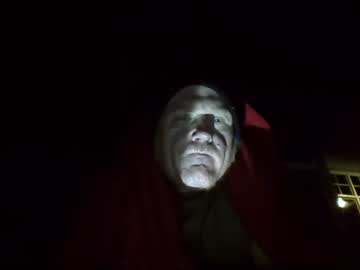 Imyourdaddie69 Chaturbate stream image from May 26, 2025