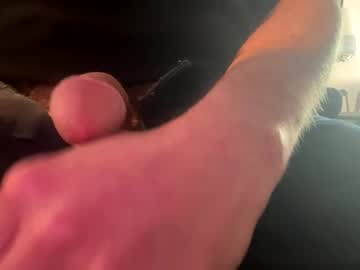 Lovelovelickingpussy stream image from May 26, 2025