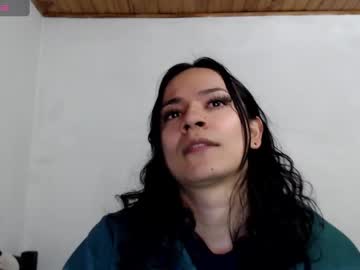 Malasexychick Chaturbate stream image from May 26, 2025