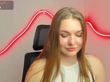 Mia_Lemm Chaturbate stream image from May 26, 2025