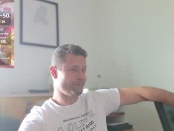 Passion_937 Chaturbate stream image from May 26, 2025