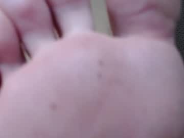 Piter_Penis Chaturbate stream image from May 26, 2025