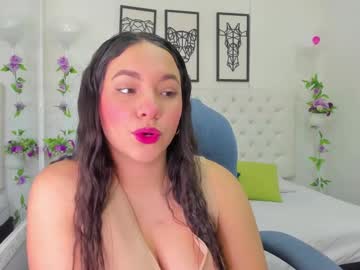 Scarlet_Stan22 Chaturbate stream image from May 26, 2025