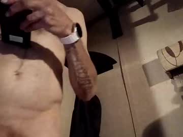 Scigy01 Chaturbate stream image from May 26, 2025