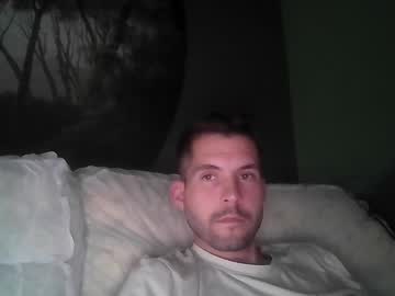Scuscuhhh Chaturbate stream image from May 26, 2025