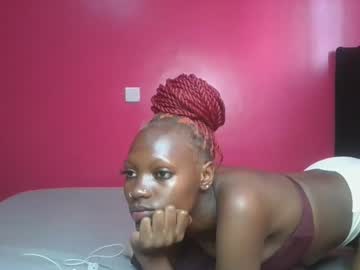 Slim_Bae Chaturbate stream image from May 26, 2025