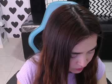 Sofy_Belle_A Chaturbate stream image from May 26, 2025