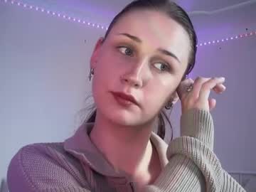 Stellarflame Chaturbate stream image from May 26, 2025