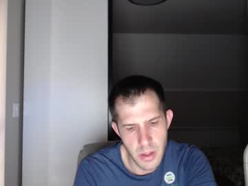 Tatamata91 Chaturbate stream image from May 26, 2025