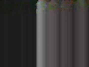 Uncut4urbutt Chaturbate stream image from May 26, 2025
