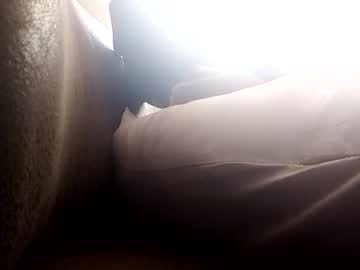 Z820517 Chaturbate stream image from May 26, 2025