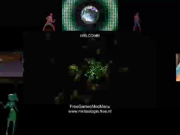 6clicker9 Chaturbate stream image from May 26, 2025
