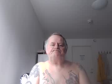 Ampheramine Chaturbate stream image from May 26, 2025