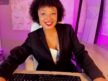 Catgyal Chaturbate stream image from May 26, 2025