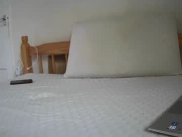 Con1988gie Chaturbate stream image from May 26, 2025