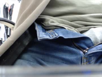 Dani_Alpina Chaturbate stream image from May 26, 2025