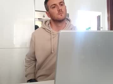 Dogdammit Chaturbate stream image from May 26, 2025