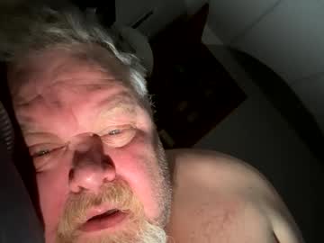 Dustyballzer Chaturbate stream image from May 26, 2025